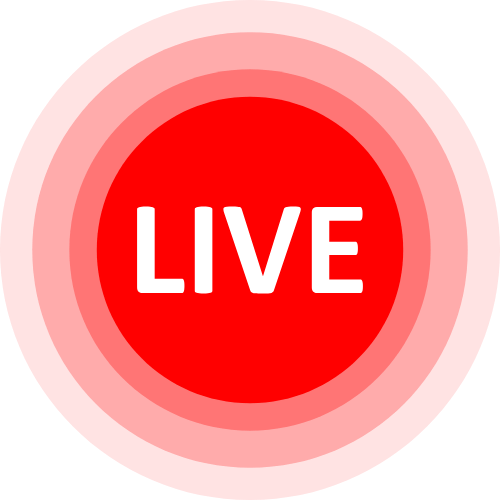 Porn Live Tv